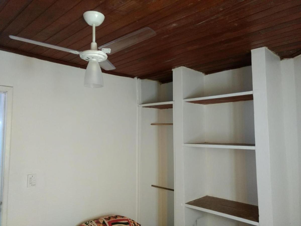 A Toca - Casa Para Temporada Villa Porto Seguro Ngoại thất bức ảnh